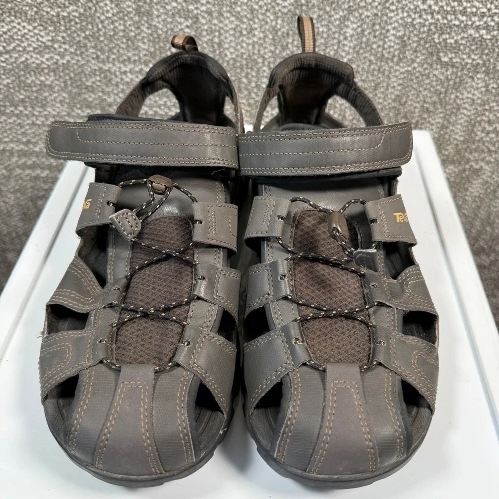 Teva 1001116 omnium